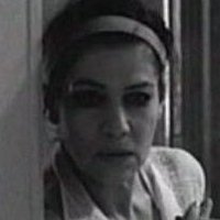 Hannelore Elsner Nue