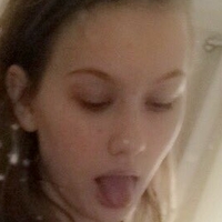 Hanningerc Nue