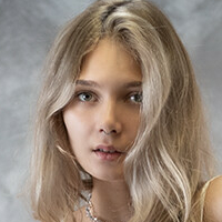 hannusya Nue