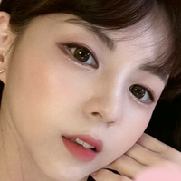 Hanny2727 로즈쨈 Nue