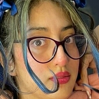 happyharleen Nue