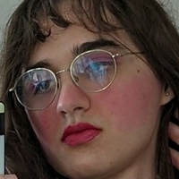 hardcandyxo Nue
