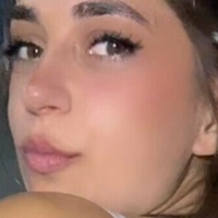 hardcoryana_23 Nue