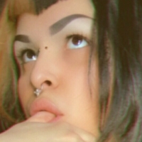 hariethhoney Nue
