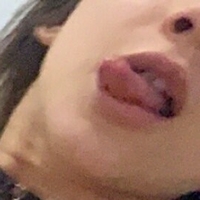 Harleereed28 Nue