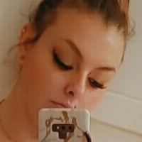 harlettscarlett93 Nue