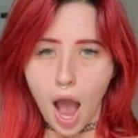 Harley Faye Nue