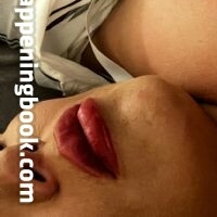 Harley Lust Nue