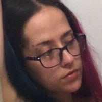Harley.queeni Nue
