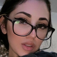 Harleybenzz Nue