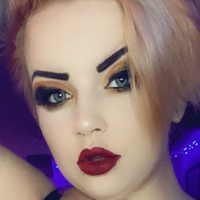 harleyjane21free Nue