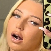 harleymichelle Nue