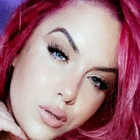 harleyrosevip Nue