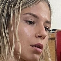 HarleySinn_ Nue