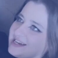HarlotQuinn Nue