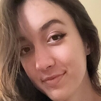 Harmenny Nue