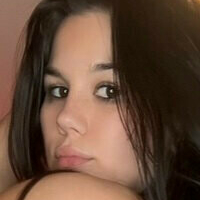 Harmony Brazeal/ megaharmony Nue
