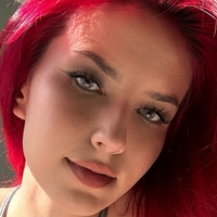 Harmonyy_Dawn Nue