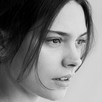 Harriet Herbig-Matten Nue