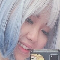 harrietsugarcookie Nue