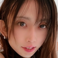 haru_cd_org Nue
