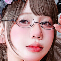 harubaby_nya Nue