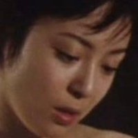 Haruko Katou Nue