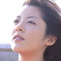 Harumi Nemoto Nue
