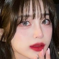 Haruzzxng 하루짱__ Nue