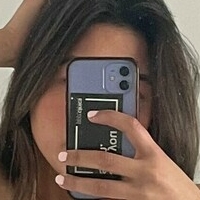 haselnussde Nue