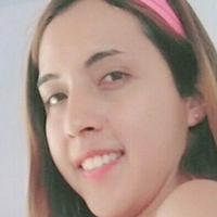 hassnicelowoficial Nue