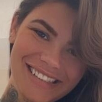 Hat jemand was von Celina_Slfa aka celina_lovley Nue