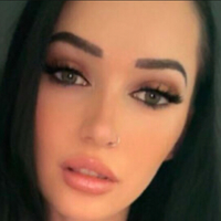 Hat jemand was von Vanessa? Nue