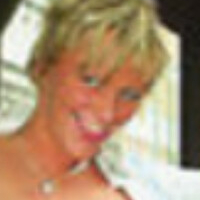 Hat  wer  was von Angie  ?? Nue