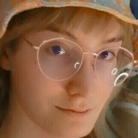 hatalie Nue