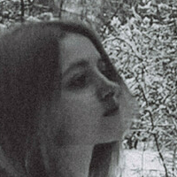 hateper Nue