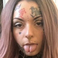 Haterskillah Nue