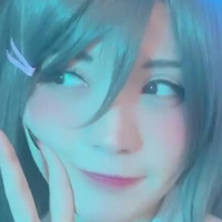 Hato Joestar Nue