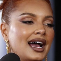 Havana Brown Nue
