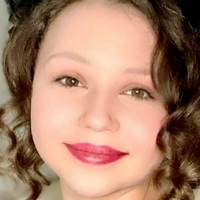 Havana Jo Nue