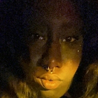 hawaiian_hunnii Nue