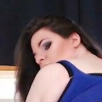 haydenbluefree Nue