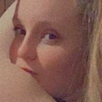 haydenivy21 Nue