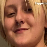 haydinnfree Nue