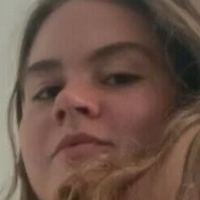 Hayfit4 Nue