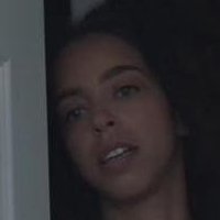 Hayley Law Nue