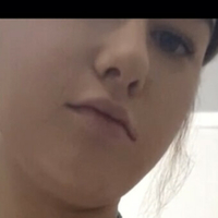 Hayley May Nue