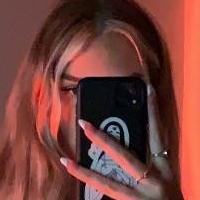 hayleynewton Nue