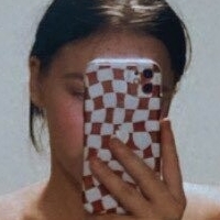 hayleypeckover Nue
