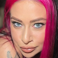 hayleyquinnvip Nue